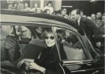 http://www.altavista.com/image/results?itag=ody&mik=photo&mik=graphic&mip=all&mis=all&miwxh=all&q=maria+callas&stq=80