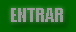Entrar no site BFF