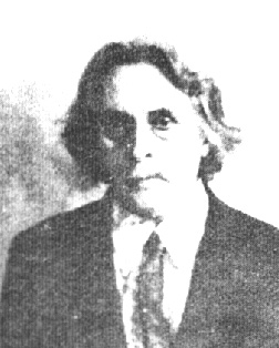 Emil Simon