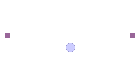 Historia