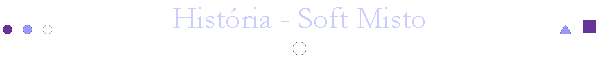 Histria - Soft Misto
