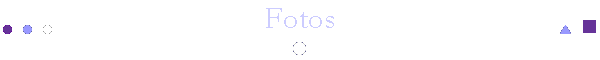Fotos