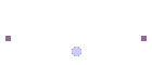 Resultados