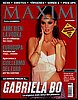 Gabriela01.jpg