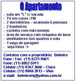 conhea melhor vendo as fotos