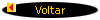 Voltar
