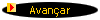 Avanar
