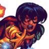 Jubileu, dos X-Men
