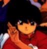 Ranma, de Ranma 1/2