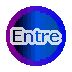Entre na Home Page