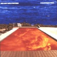 Californication