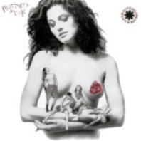 Mother's Milk