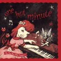 One Hot Minute