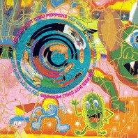 The Uplift Mofo Party Plan