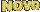 novo