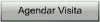 Para visualizar este recurso desabilite seu programa ant- popup