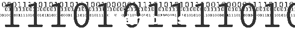 Membros