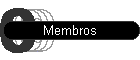 Membros