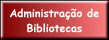 admbiblio.gif (5309 bytes)