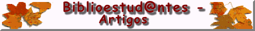 biblioestudantes.gif (17344 bytes)