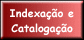 indecata.gif (4382 bytes)
