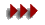 new4.gif (986 bytes)