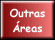 outrasareas.gif (3200 bytes)