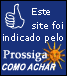 seloProssiga.gif (2242 bytes)