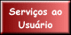 servusu.gif (4239 bytes)