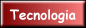 tecnologia.gif (3327 bytes)