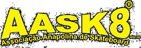 AASK8  Desde 1999