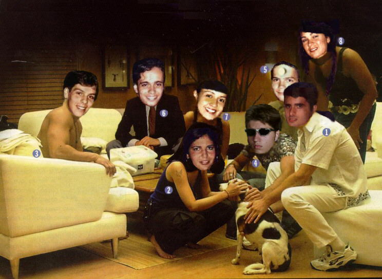 na casa do bbb.jpg (66732 bytes)