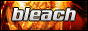 Olha ai! no podia faltar o site do Bleach