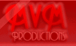 MVM - WebGrafic