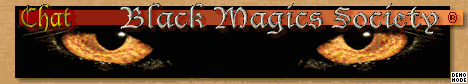 TAROT ON LINE