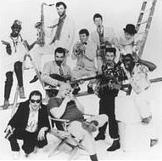 Bad Manners
