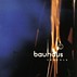 Bauhaus