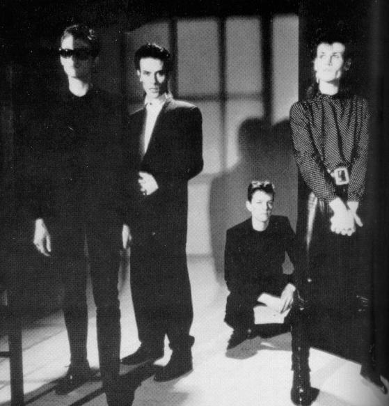 Bauhaus