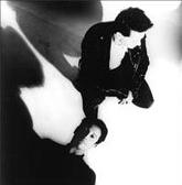 Cabaret Voltaire