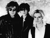 Duran Duran
