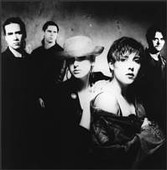Human League