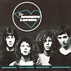 Modern Lovers