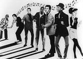 The Beat