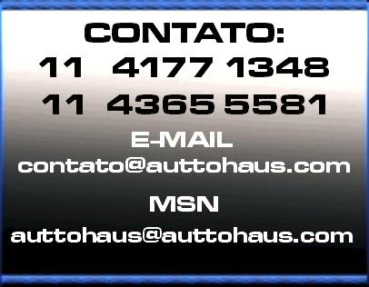 [peas para veculos importados peas para carros importados peas para automveis importados]