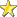 Adicione nosso site sos seus favoritos.