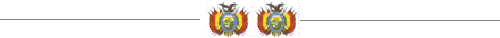 ::.. http://www.bolivia.rg3.net ..::