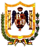 ::..  Escudo de Potos  ..::
