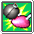 ボムキック