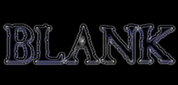 blank Logo