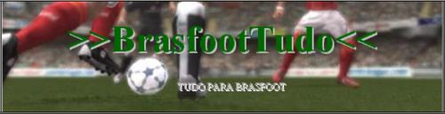 BrasfootTudo